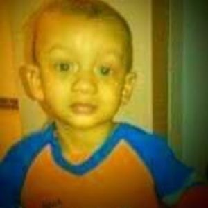 Meet your Posher, Darius